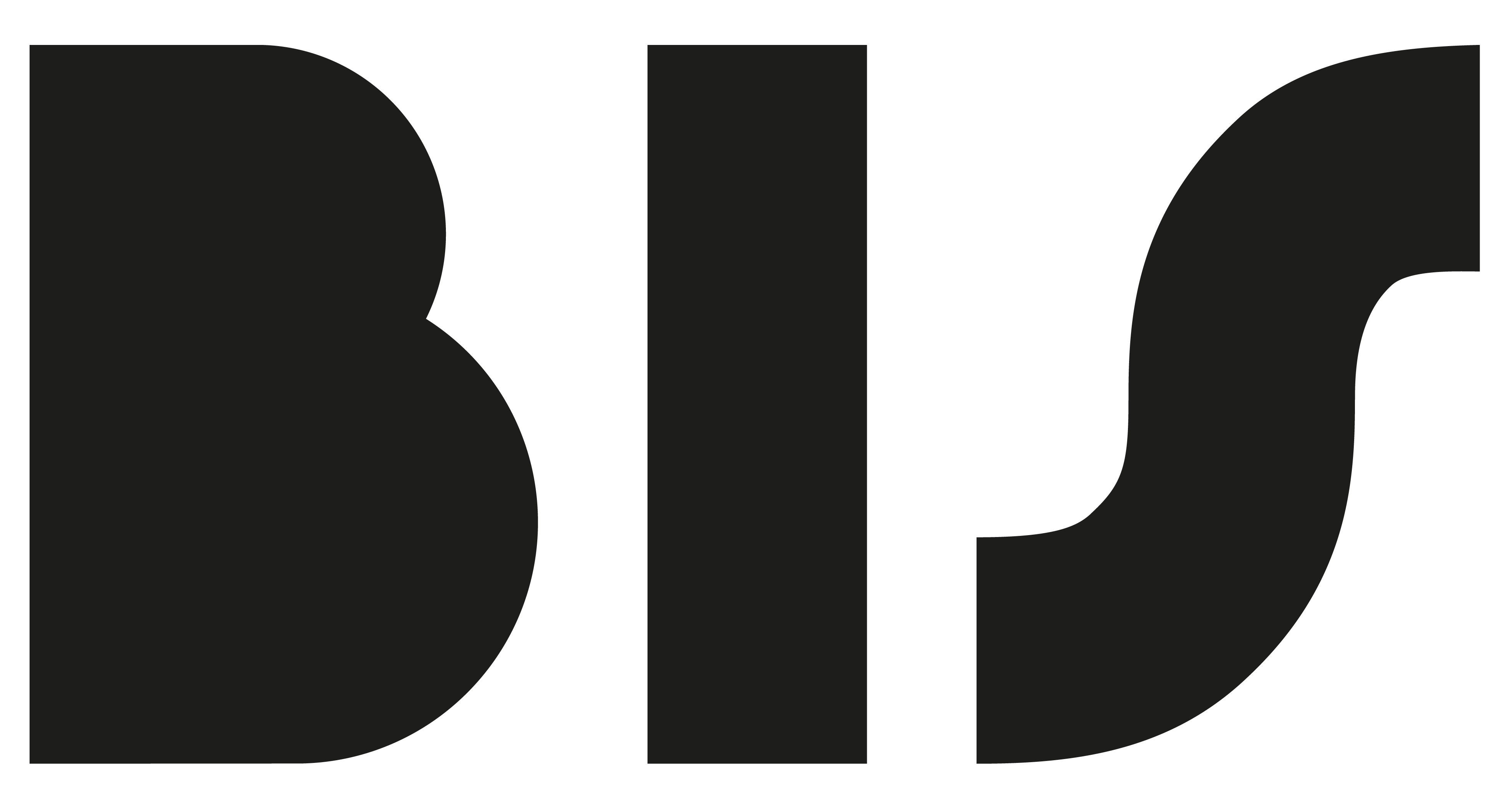 BIS