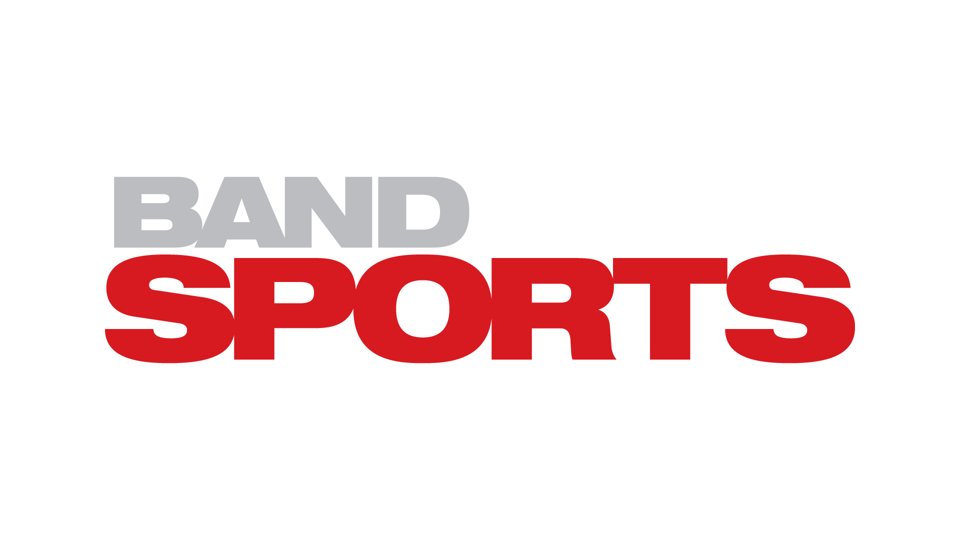 Bandsports