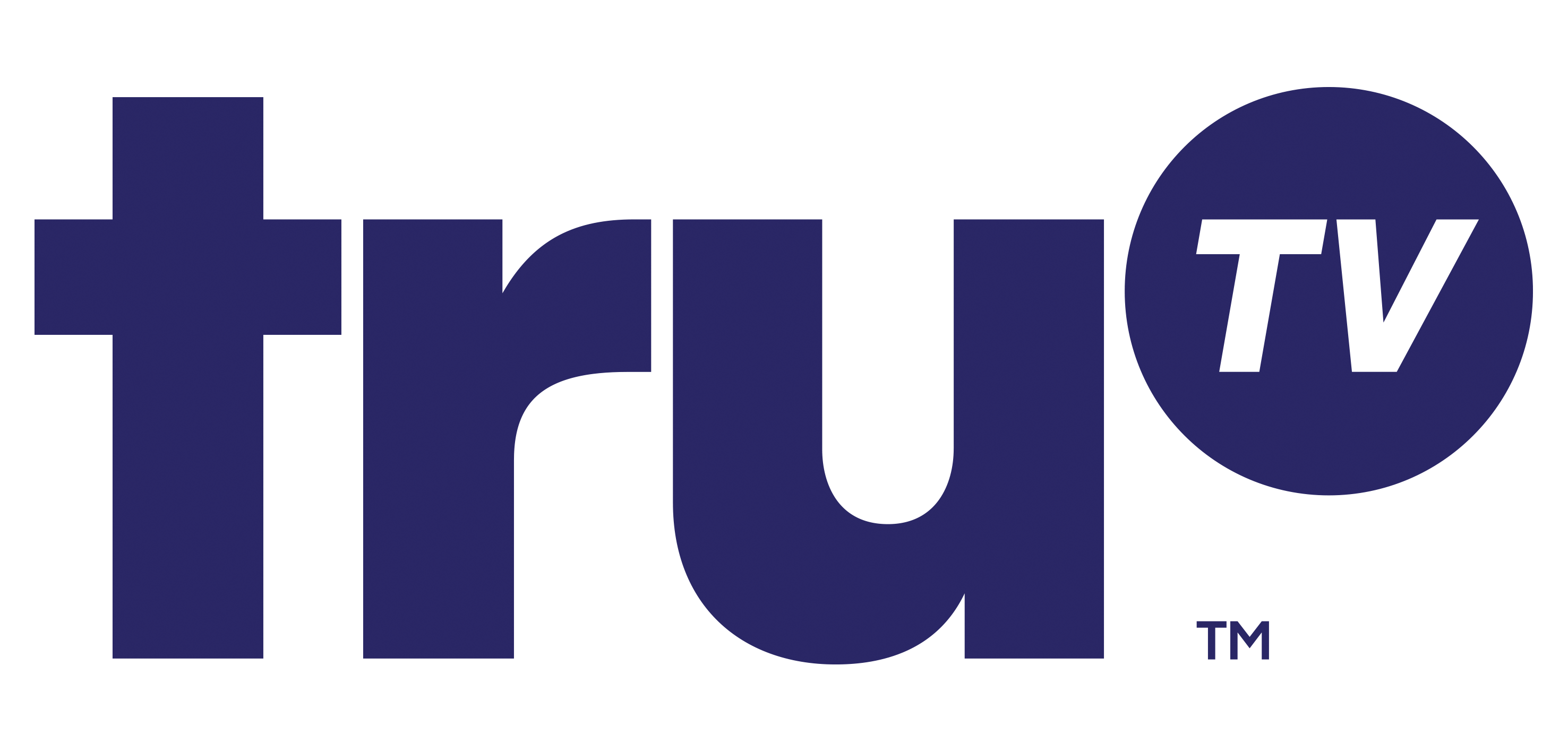 TruTV