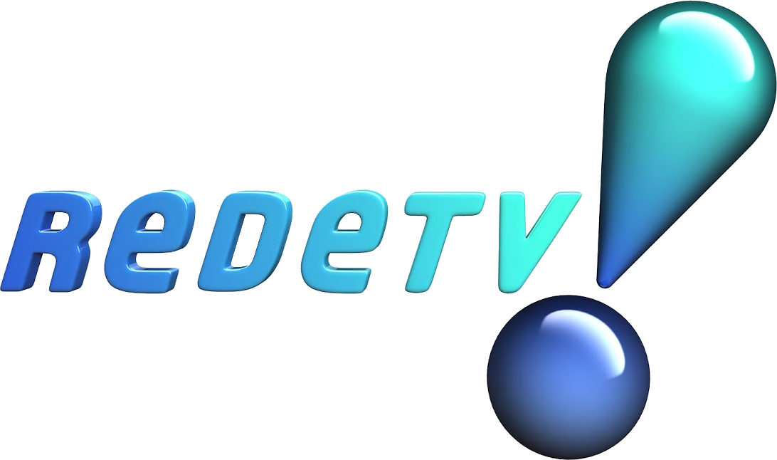 RedeTV!