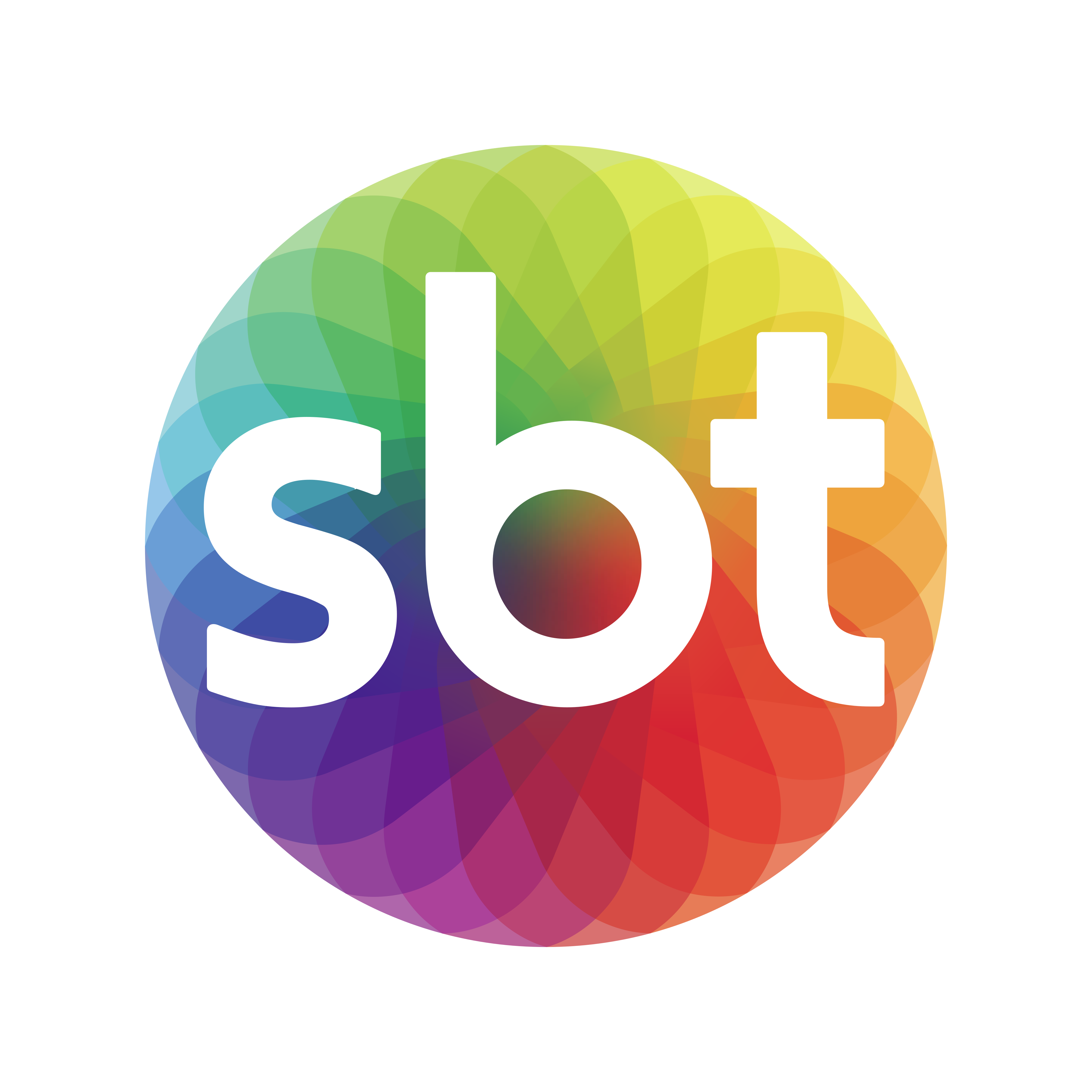 SBT