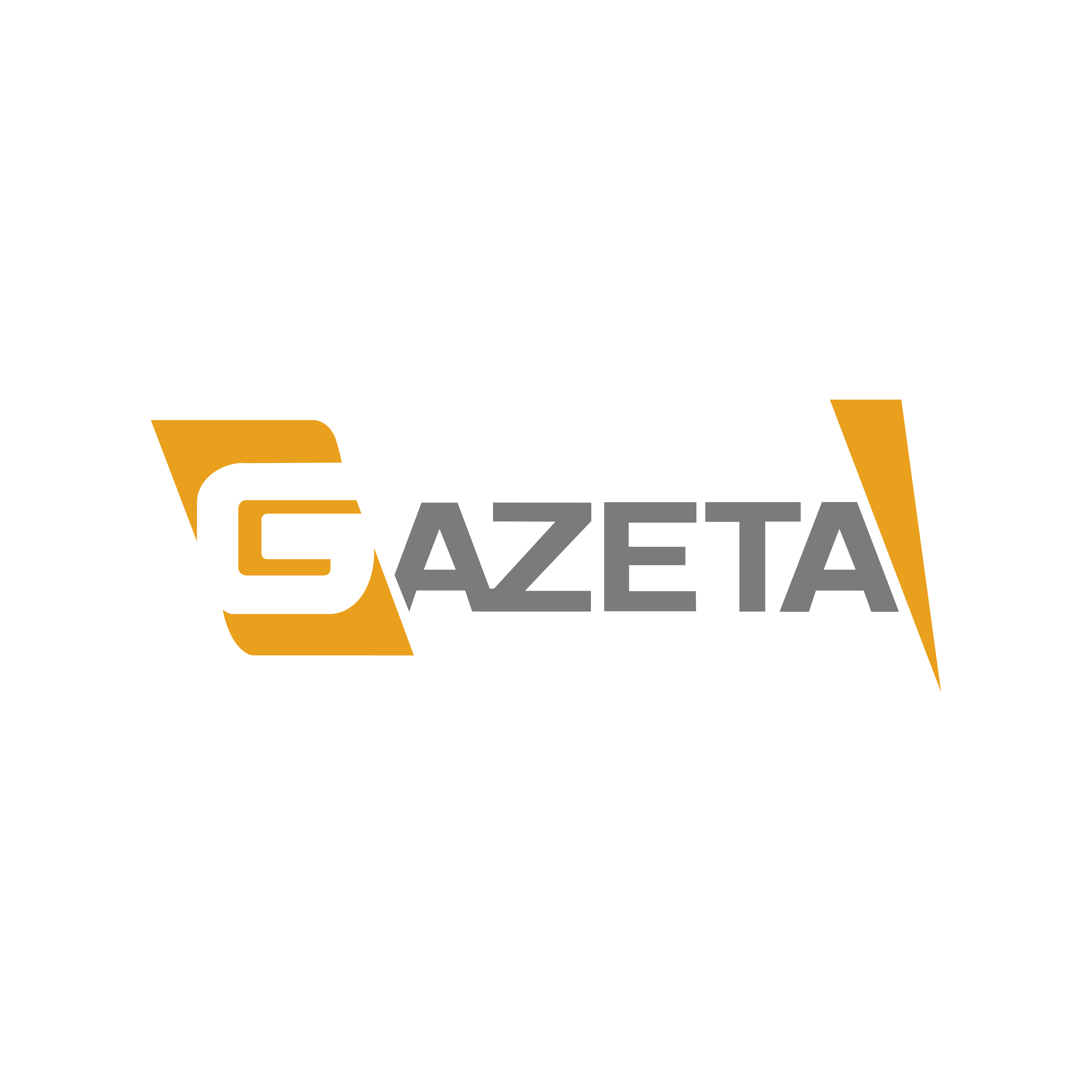 TV Gazeta