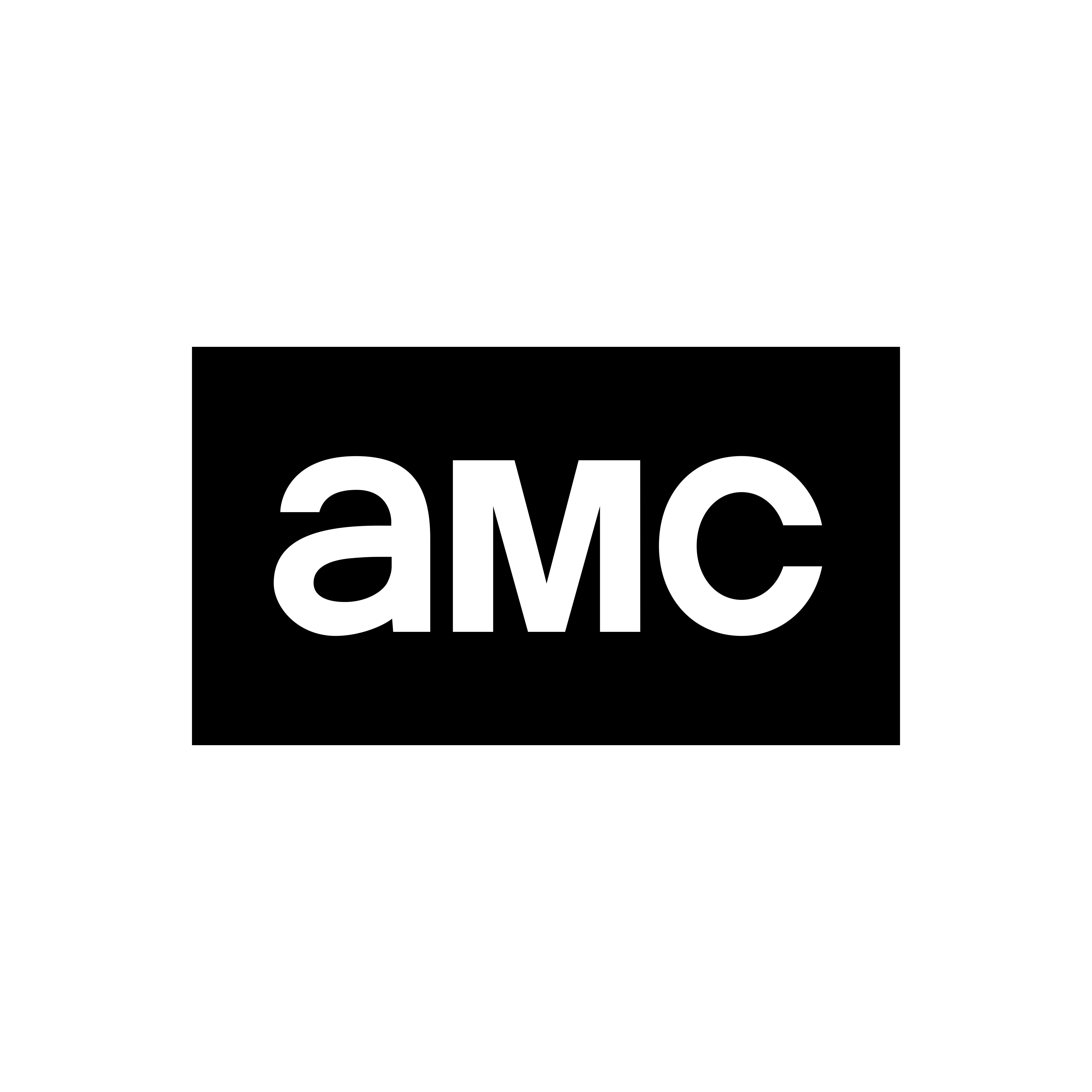 AMC