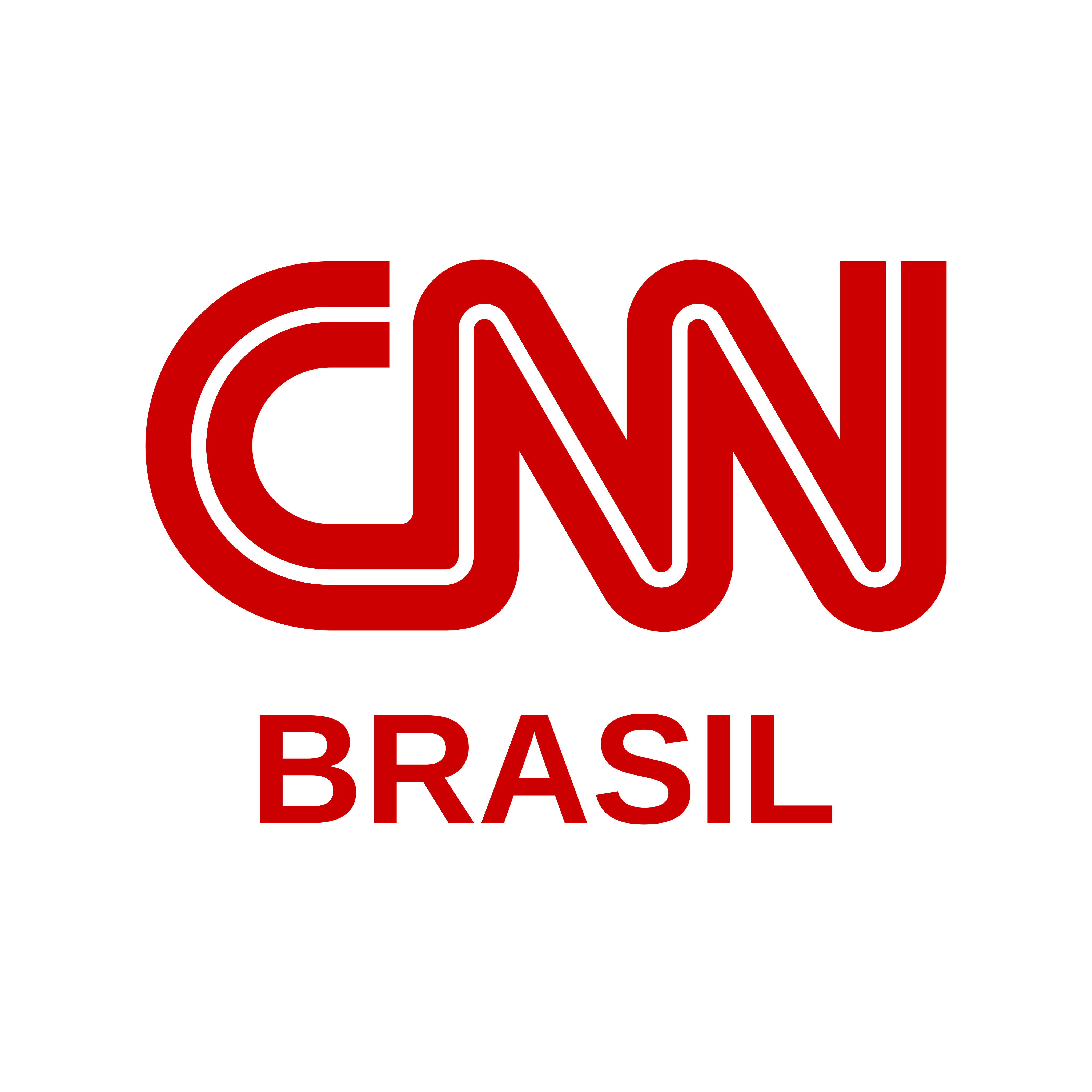 CNN Brasil